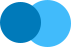 springertax.ch